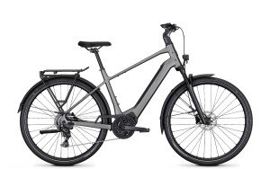 KALKHOFF ENDEAVOUR L SEASON