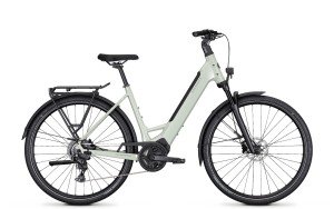 KALKHOFF ENDEAVOUR L SEASON