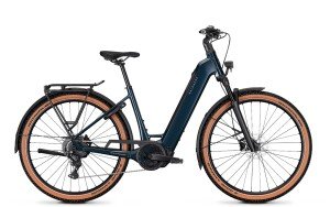 KALKHOFF ENTICE 3 ADVANCE