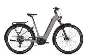 KALKHOFF ENTICE 3 ADVANCE