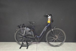 Batavus Finez E-go Power Sport
