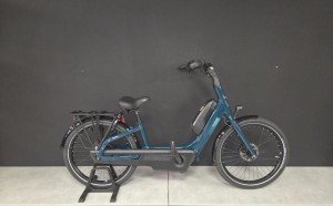 Gazelle Easyflow C7