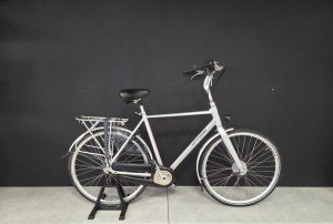 Batavus Holiday Nexus 7