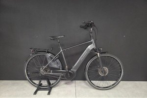 Kalkhoff Image 3.b Excite Benelux (Heren)