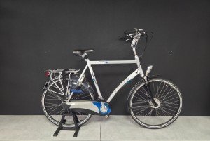 Batavus WEEKEND