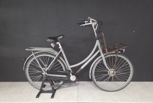 Batavus CNCTD