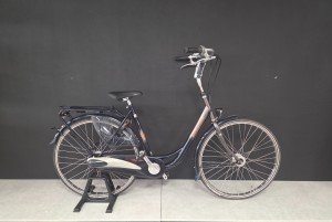 Batavus Verona