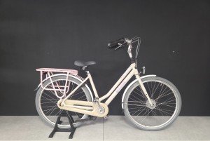 Gazelle Miss Grace