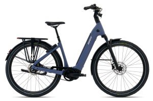 GIANT AnyTour E+ 3 LST
