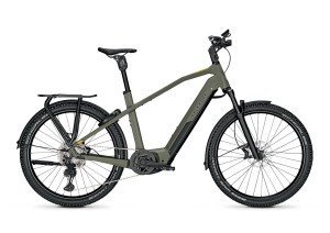 ENTICE 7.B ADVANCE+ ABS