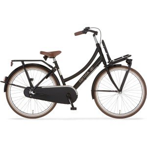 Afbeelding: CORTINA U4 Transport mini product: 757