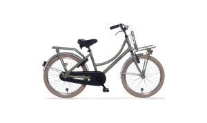 Afbeelding: ALPINA Cargo product: 122