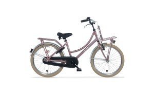 Afbeelding: ALPINA Cargo product: 123