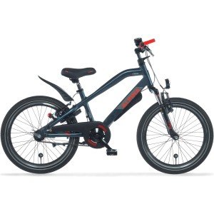 Afbeelding: ALPINA Trial product: 125