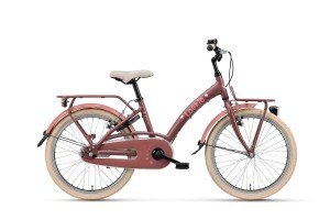 Afbeelding: LOEKIE Prinses 20