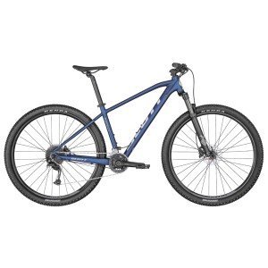 Afbeelding: Scott SCO Bike Aspect 940 Blue (EU) M product: 556