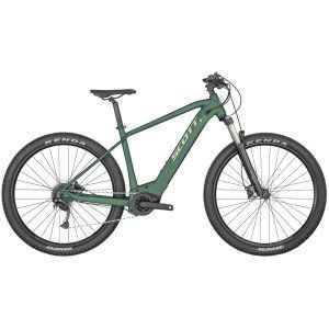 Afbeelding: Scott SCO Bike Aspect ERIDE 950 L product: 560