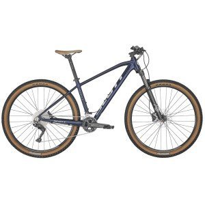 Afbeelding: Scott  product: 726