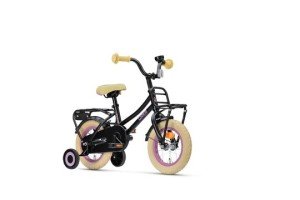 Afbeelding: LOEKIE Packd Girl 12 product: 114
