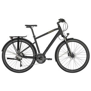 Afbeelding: Scott SCO Bike Sub Sport 20 Men L product: 586