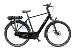 Afbeelding: Batavus Finez E-Go Active Plus N8 product: 256