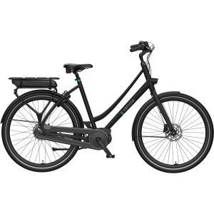 Afbeelding: CORTINA E-Tide product: 806