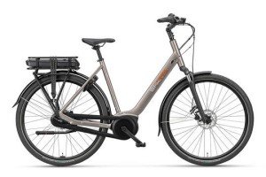 Afbeelding: SPARTA A-Lane Fit product: 346