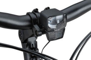 Afbeelding: SPARTA A-Lane Energy product: 344