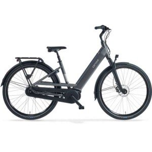 Afbeelding: CORTINA  product: 770