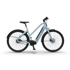 Afbeelding: CORTINA E-Blau product: 677