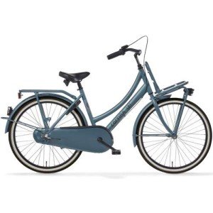 Afbeelding: CORTINA U4 Transport mini product: 721