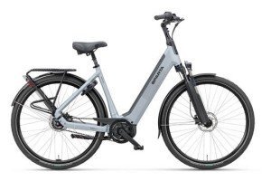 Afbeelding: SPARTA d-Rule Energy product: 787