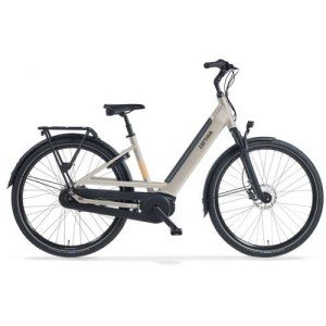 Afbeelding: CORTINA  product: 813