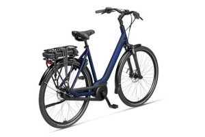 Afbeelding: SPARTA A-Lane Fit 2026 product: 457