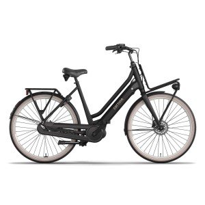 Afbeelding: CORTINA  product: 816