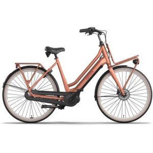 Afbeelding: CORTINA  product: 815