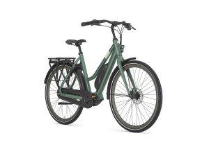 Afbeelding: GAZELLE Esprit C7 product: 170