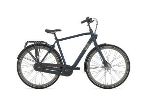 Afbeelding: GAZELLE Esprit product: 515