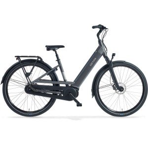 Afbeelding: CORTINA E-Fello product: 810