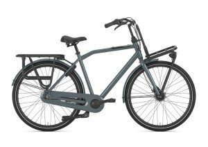 Afbeelding: GAZELLE HeavyDutyNL product: 521