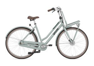 Afbeelding: GAZELLE Miss Grace product: 136