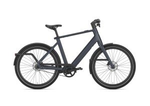 Afbeelding: GAZELLE Cayo C1 product: 709