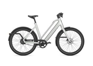 Afbeelding: GAZELLE Cayo C310 product: 706