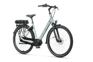 Afbeelding: BATAVUS Altura CP 2026 product: 629