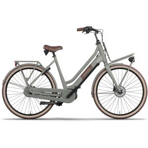 Afbeelding: CORTINA E-U4 Next product: 514