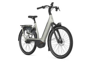 Afbeelding: GAZELLE Avignon C380 product: 626