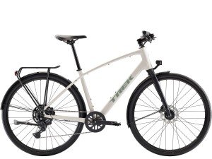 Afbeelding: TREK FX Sport AL Equipped product: 449