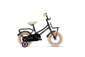 Afbeelding: LOEKIE Packd Girl 12 product: 79