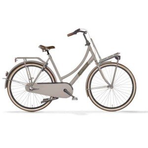 Afbeelding: CORTINA U4 Transport product: 697