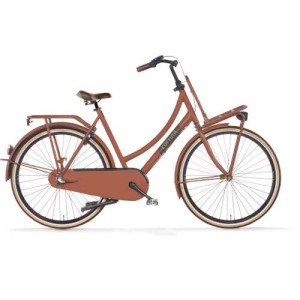 Afbeelding: CORTINA U4 Transport product: 698